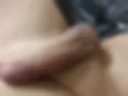 Porn