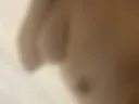 bendy mommy