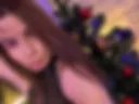 ur baby