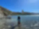 🏝️🌅
