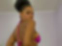 Ebony