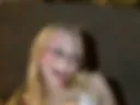tongue