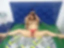 atada 2