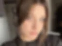 Me