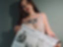 Athletic Tease