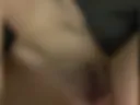 Kisulya