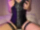 sexy image for stream