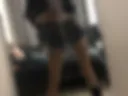 Little slut