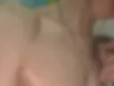 🥵🥵