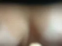 dildo in tits
