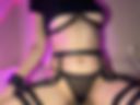 sexy image for stream 🤤