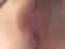 naked pussy 😝