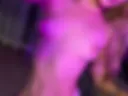 tits and saliva