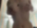Boobs👀