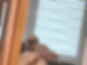 🔞