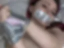 BDSM