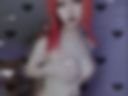 Makima cosplay