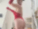 So sexy