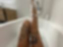 im in the shower