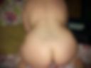 Show🥵 ass