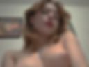 boobs