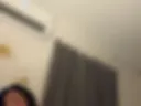 Sexy