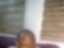 AM ALL YOURS
