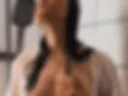 Erotic 15