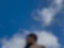 ㅤㅤㅤㅤㅤㅤㅤㅤ