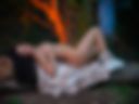 Forest Dream
