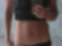 photo2
