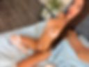 Wifey nudes