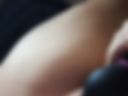 ❤️❤️❤️