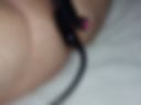 My dick and ass