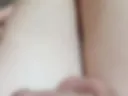 Xxx