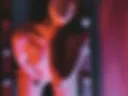 Erotic6