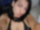 Sexy