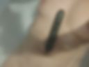 Namacte
