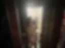 Ass