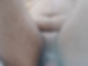 fucking ass