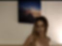 Emmy showing boobs