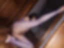 my