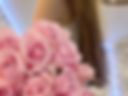 💕flowers