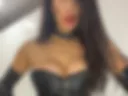Lisa 3