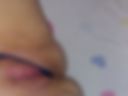 (1)