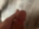 Warning HOT