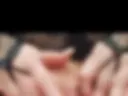 Pussy close up