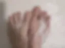 Sin pisar