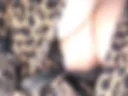 Boobs