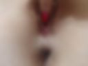 Naked pussy